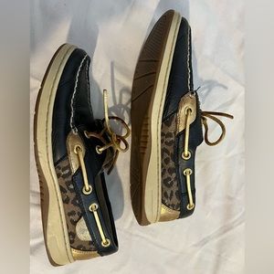 Girls/Women’s cowboy boots